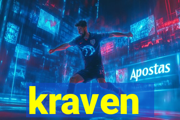 kraven - o ca ador filme completo dublado topflix